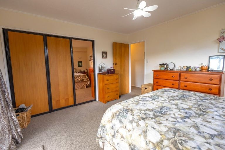 Photo of property in 2277 State Highway 38, Frasertown, Wairoa, 4195