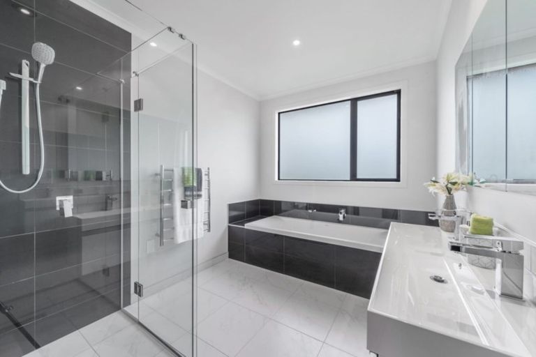 Photo of property in 6 Harri Jay Rise, Tamahere, Hamilton, 3283