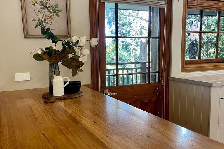 Photo of property in 145 Wairoa Road, Minden, Tauranga, 3171