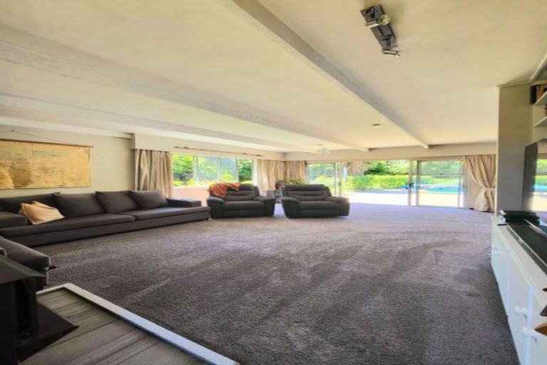 Photo of property in 96a Maxwell Road, Blenheim, 7201