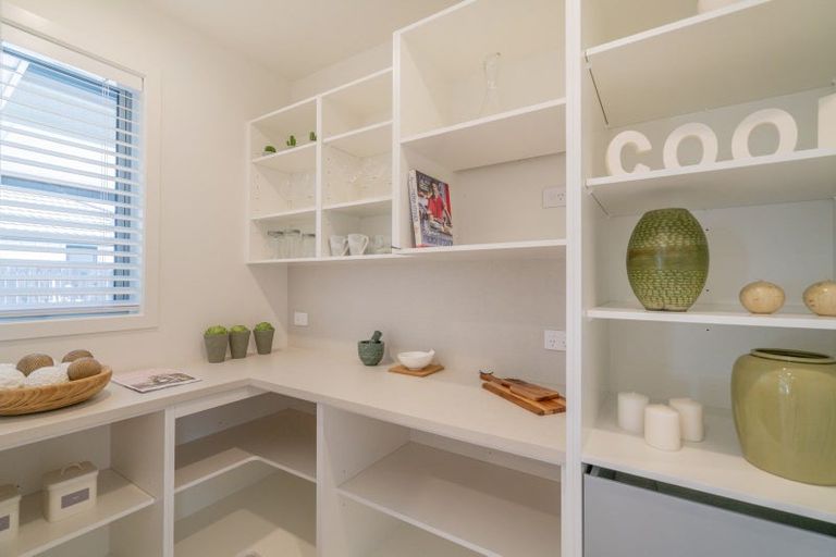 Photo of property in 7 Awatea Drive, Whitianga, 3510