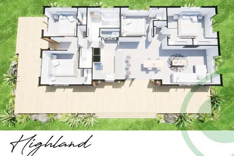 Photo of property in 8a Cuba Street, Takaro, Palmerston North, 4412