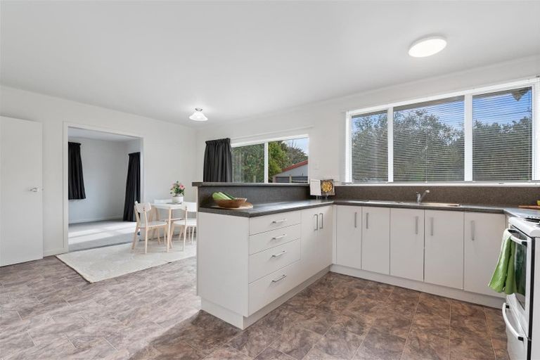 Photo of property in 10 Sherriff Street, Hillcrest, Rotorua, 3015