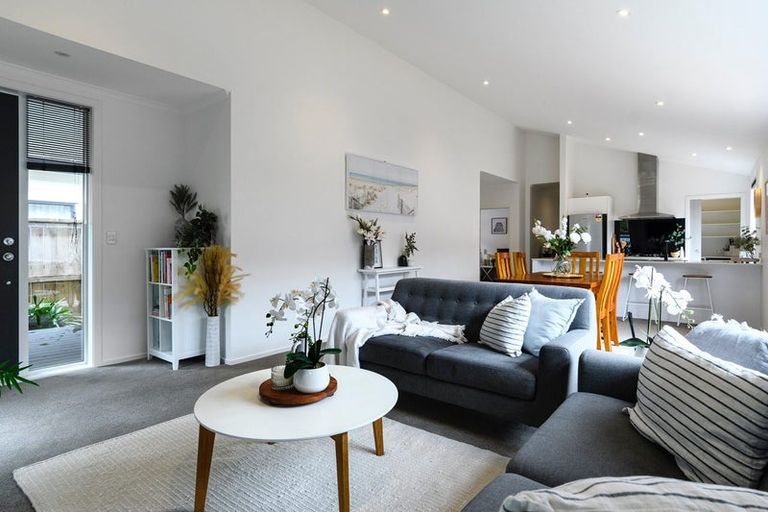 Photo of property in 14 Rire Hau Lane, Pyes Pa, Tauranga, 3112