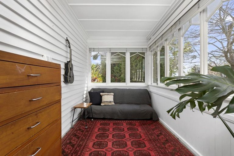 Photo of property in 44 Twentythird Avenue, Gate Pa, Tauranga, 3112