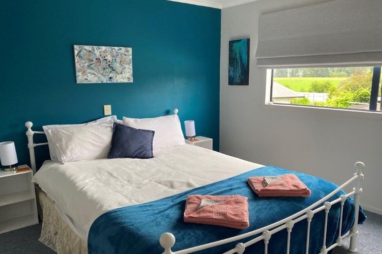 Photo of property in 447 Glenview Road, Motupipi, Takaka, 7183