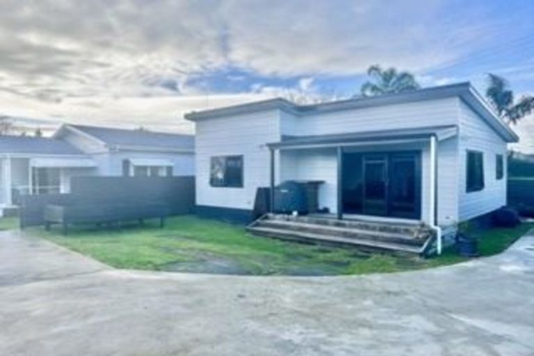 Photo of property in 38a Victoria Avenue, Morrinsville, 3300