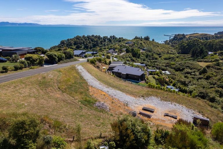 Photo of property in 99 Bay Vista Drive, Pohara, Takaka, 7183