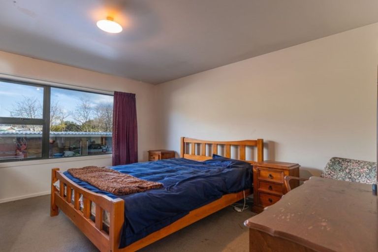 Photo of property in 5 Butement Street, Glenorchy, 9372