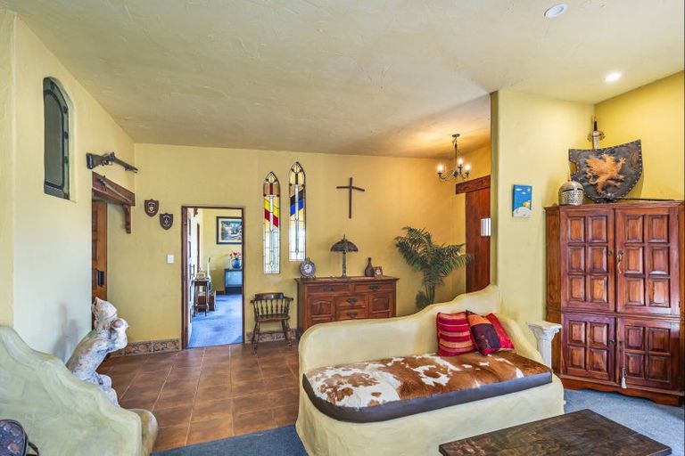 Photo of property in 15 Waitarere Beach Road, Waitarere, Levin, 5574