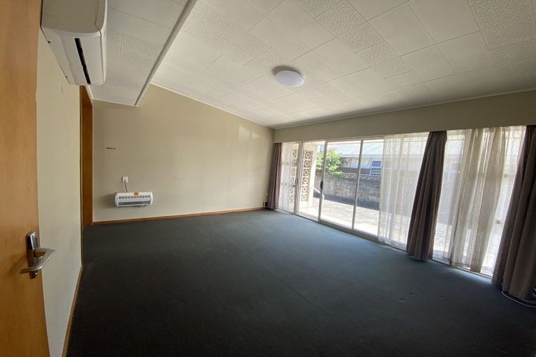 Photo of property in 2/157 Queens Drive, Richmond, Invercargill, 9810