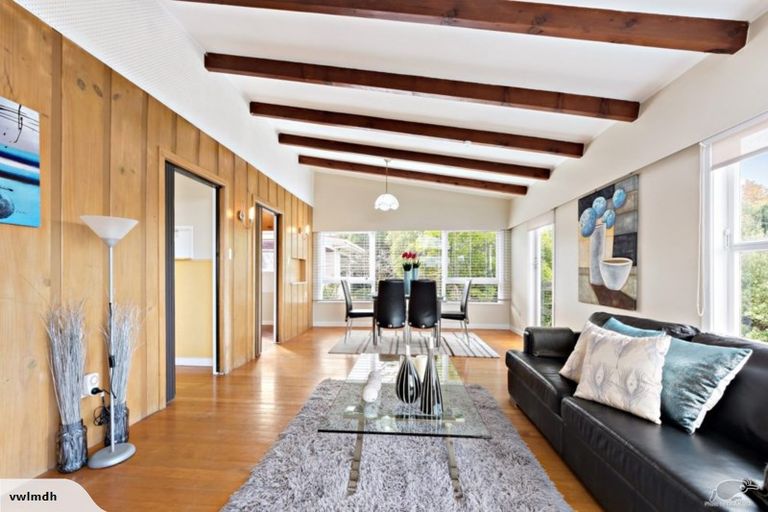 Photo of property in 2 Penders Place, Henderson, Auckland, 0610