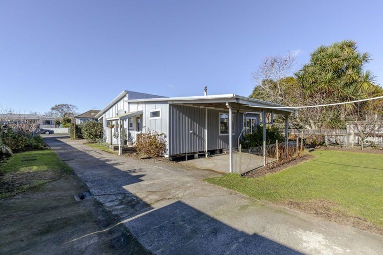 Photo of property in 8 Konini Street, Inglewood, 4330