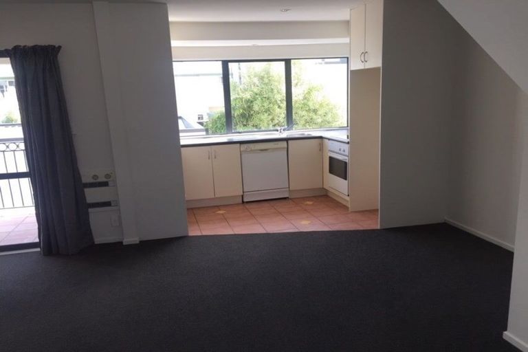Photo of property in 7/243 Salisbury Street, Christchurch Central, Christchurch, 8013