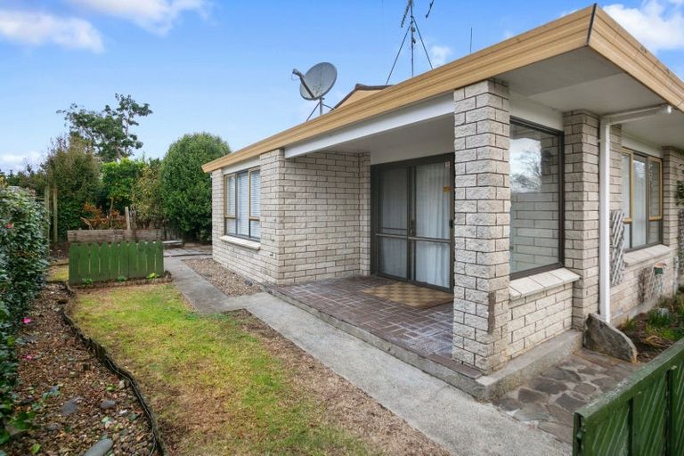 Photo of property in 34a Fairview Road, Katikati, 3129