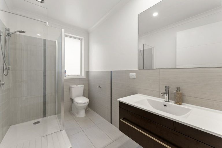 Photo of property in 48 Tweed Street, Mount Maunganui, 3116