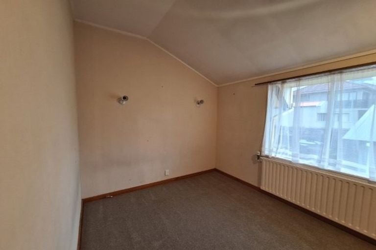 Photo of property in 3/1070 Pukaki Street, Rotorua, 3010