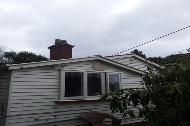 Photo of property in 66 Kelburn Parade, Kelburn, Wellington, 6012