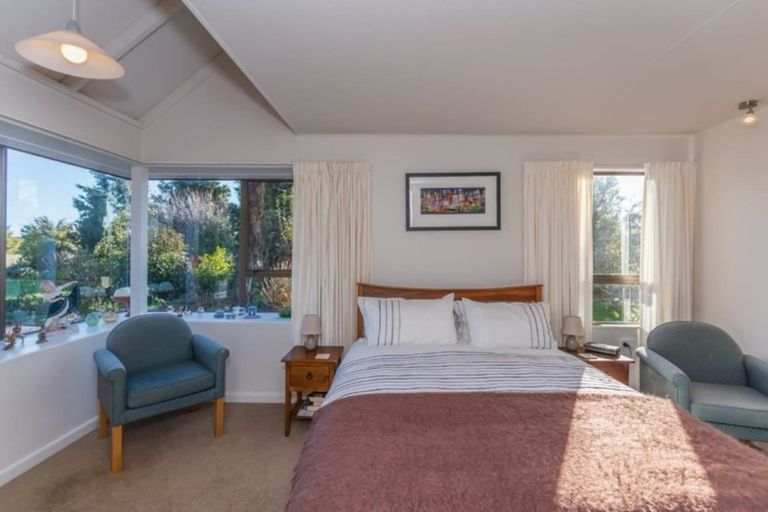 Photo of property in 1081 Queen Street East, Levin, 5571