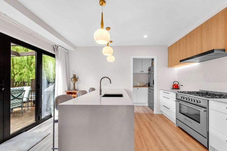 Photo of property in 12 Scotland Street, Picton, 7220