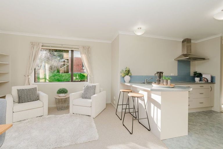 Photo of property in 675 Preston Road Extension, Te Awamutu, 3800