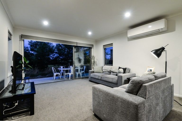 Photo of property in 2/46 North Ridge Drive, Rototuna North, Hamilton, 3281