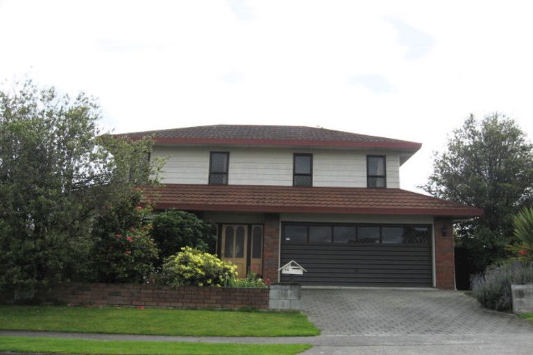 Photo of property in 14 Hereford Street, Stoke, Nelson, 7011