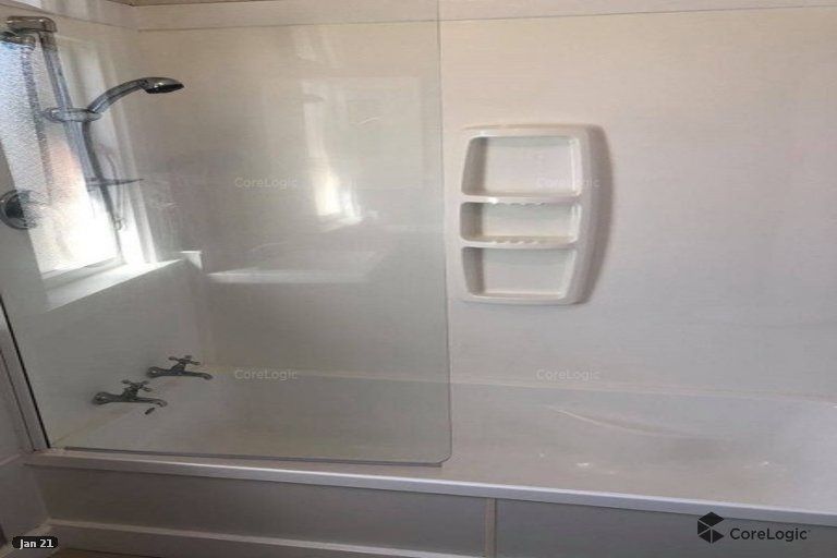 Photo of property in 28 Church Street, Hampstead, Ashburton, 7700