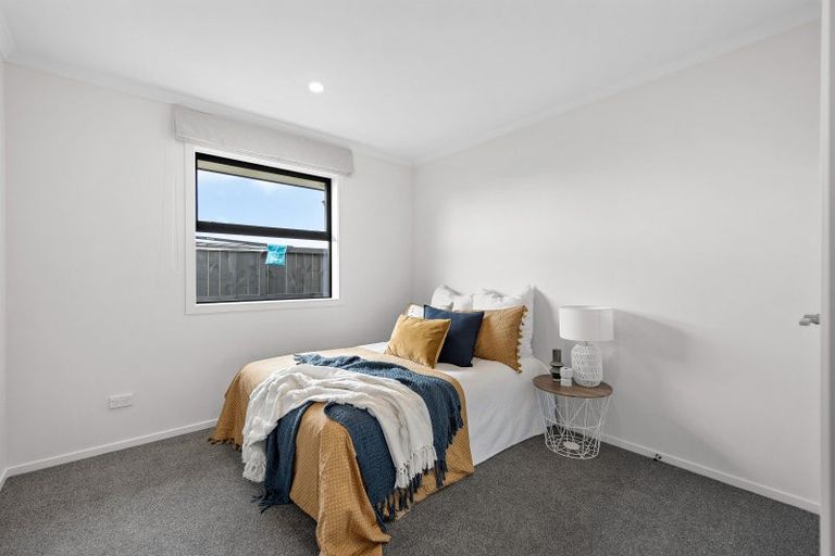 Photo of property in 10 Hoki Avenue, Morrinsville, 3300