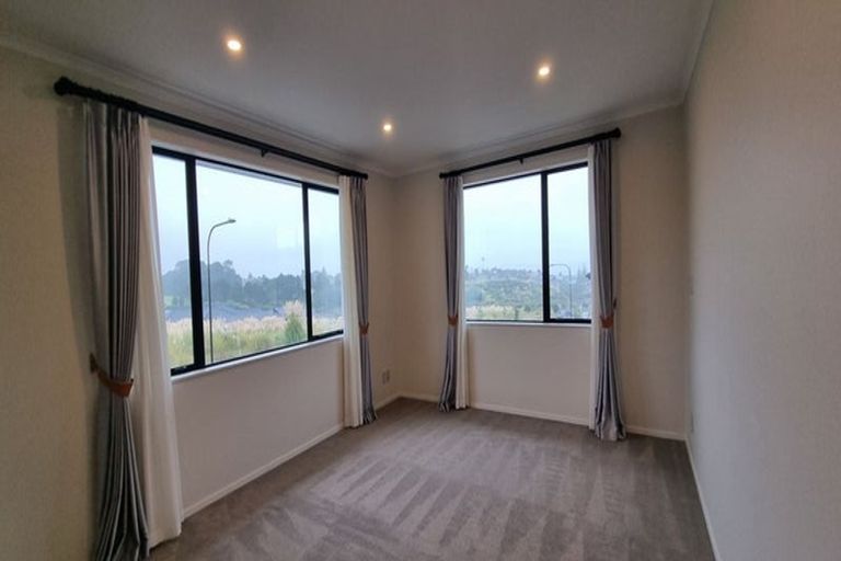 Photo of property in 150 Ninth View Avenue, Beachlands, Auckland, 2018