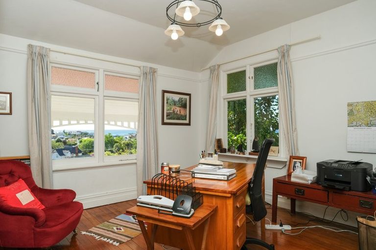 Photo of property in 30 Norfolk Street, Saint Clair, Dunedin, 9012