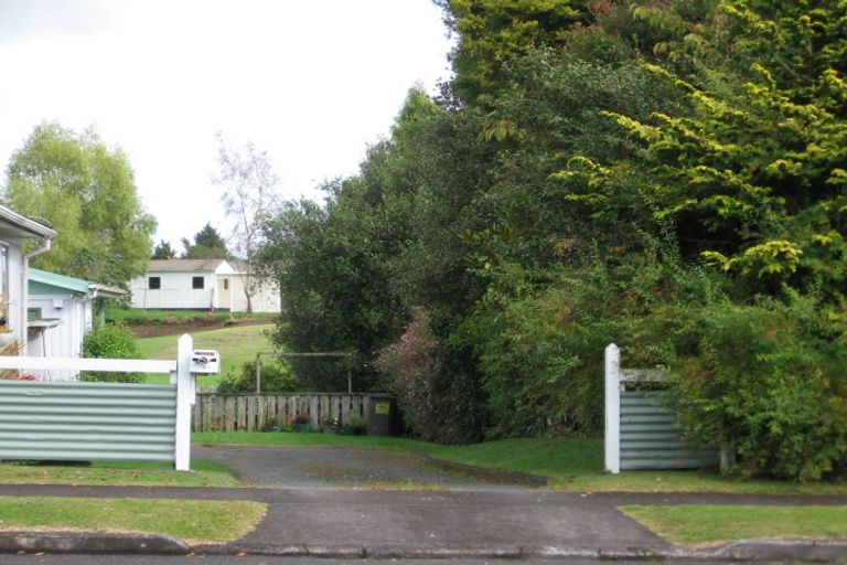 Photo of property in 148a Papanui Street, Tokoroa, 3420