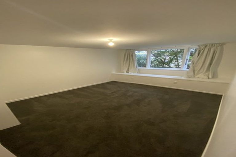 Photo of property in 26 Falkland Street, Maori Hill, Dunedin, 9010