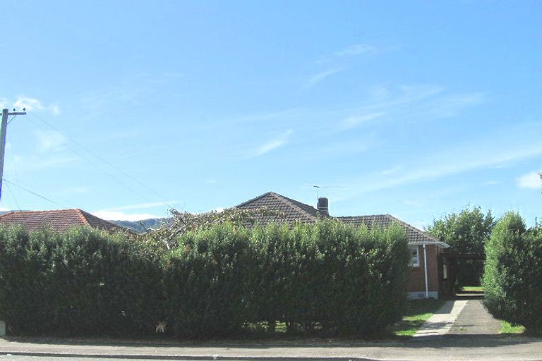 Photo of property in 22a Whakatiki Street, Trentham, Upper Hutt, 5018