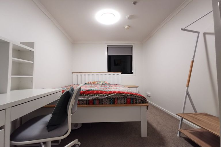 Photo of property in 96 On Symonds Apartments, 1006/96 Symonds Street, Grafton, Auckland, 1010