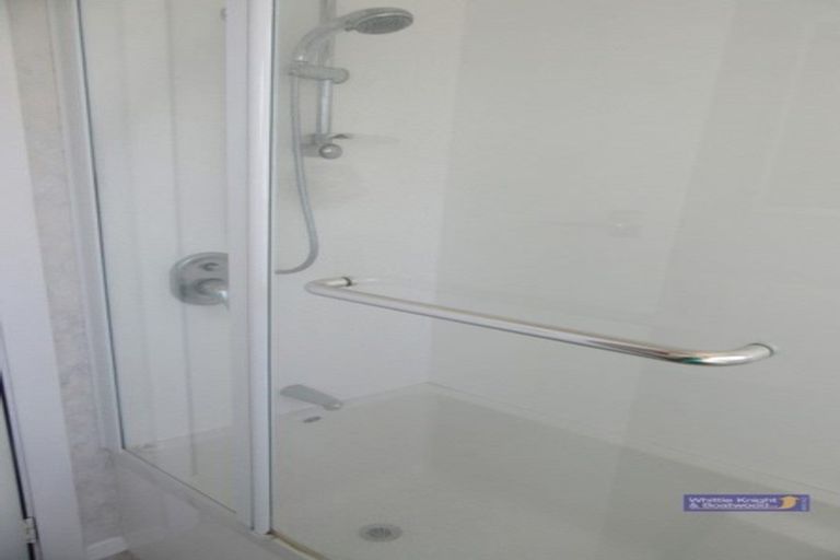 Photo of property in 70 Teesdale Street, Burnside, Christchurch, 8053