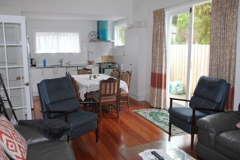 Photo of property in 24 Rotoiti Street, Johnsonville, Wellington, 6037