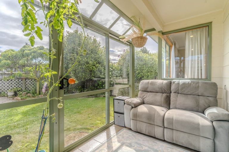 Photo of property in 64 Perth Street, Mosgiel, 9024