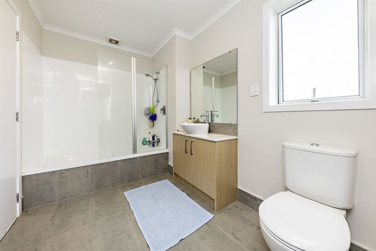 Photo of property in 23 Adamson Road, Flat Bush, Auckland, 2019