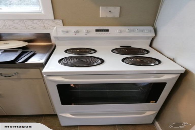 Photo of property in 2/204 Grays Road, Saint Leonards, Hastings, 4120