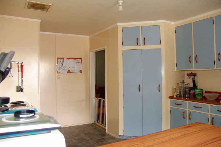 Photo of property in 1 Mcgarry Lane, Te Awamutu, 3800