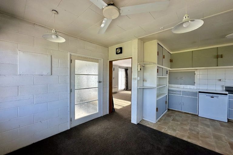 Photo of property in 103 Grey Street, Hampstead, Ashburton, 7700