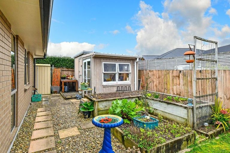 Photo of property in 7 Patu Way, Patumahoe, Pukekohe, 2679