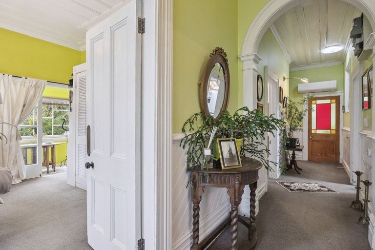 Photo of property in 7 Durham Street, Mornington, Dunedin, 9011