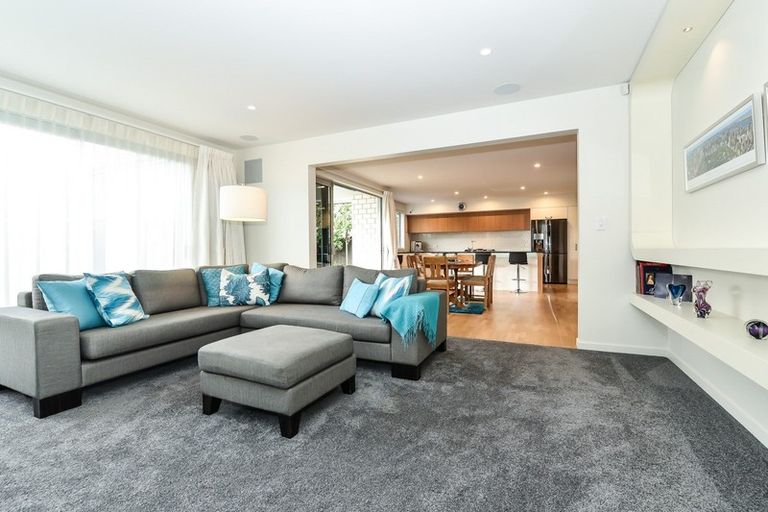 Photo of property in 1761b River Road, Flagstaff, Hamilton, 3210