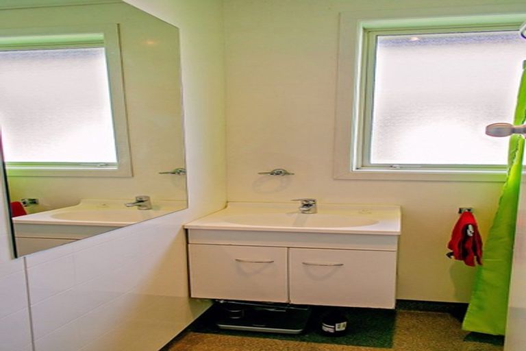 Photo of property in 2070 Winton Lorneville Highway, Makarewa, Invercargill, 9876