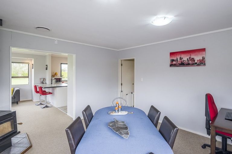 Photo of property in 15c Te Manuao Road, Otaki, 5512