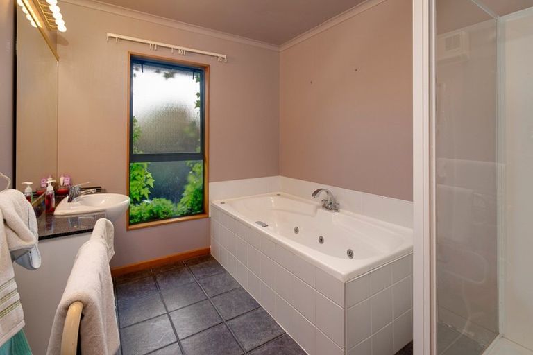 Photo of property in 36 Tyree Drive, Stoke, Nelson, 7011