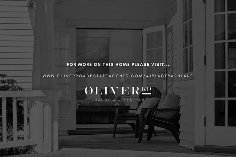 Photo of property in 41 Black Barn Lane, Bethlehem, Tauranga, 3110