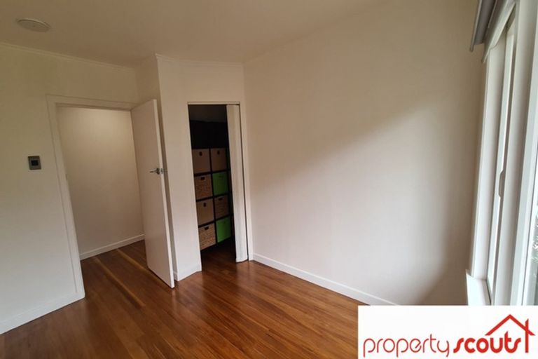 Photo of property in 90 Station Road, Te Kamo, Whangarei, 0112